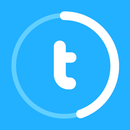 Психологические тесты. IQ APK