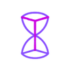 Testonic APK