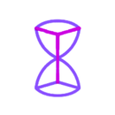 Testonic APK