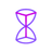 Testonic APK