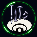 Metal & Gold Detector APK