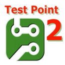 TestPoint 2 APK