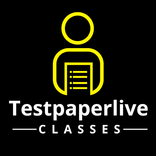 Testpaperlive Classes