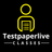 Testpaperlive Classes APK