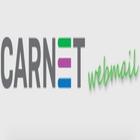 CARNET Webmail 图标