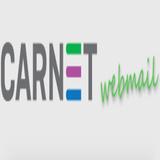 CARNET Webmail biểu tượng