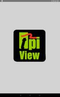 TPI View screenshot 3