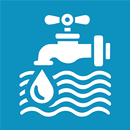 Water Operator Exam Prep 2026 APK