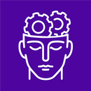 ADC Exam Prep & Practice 2026 APK