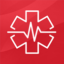 EMS AEMT Exam Prep 2026 APK