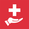 AMCA CMAC Exam Prep 2025 APK