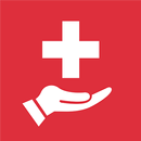 AMCA CMAC Exam Prep 2025 APK