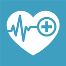 CHPN Hospice & Palliative Prep APK