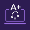 Test Prep for CompTIA  A+ Exam APK