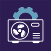 HVAC Test Prep & Practice 2025 icon