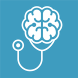 ANCC PMHN Nurse Exam Prep 2025