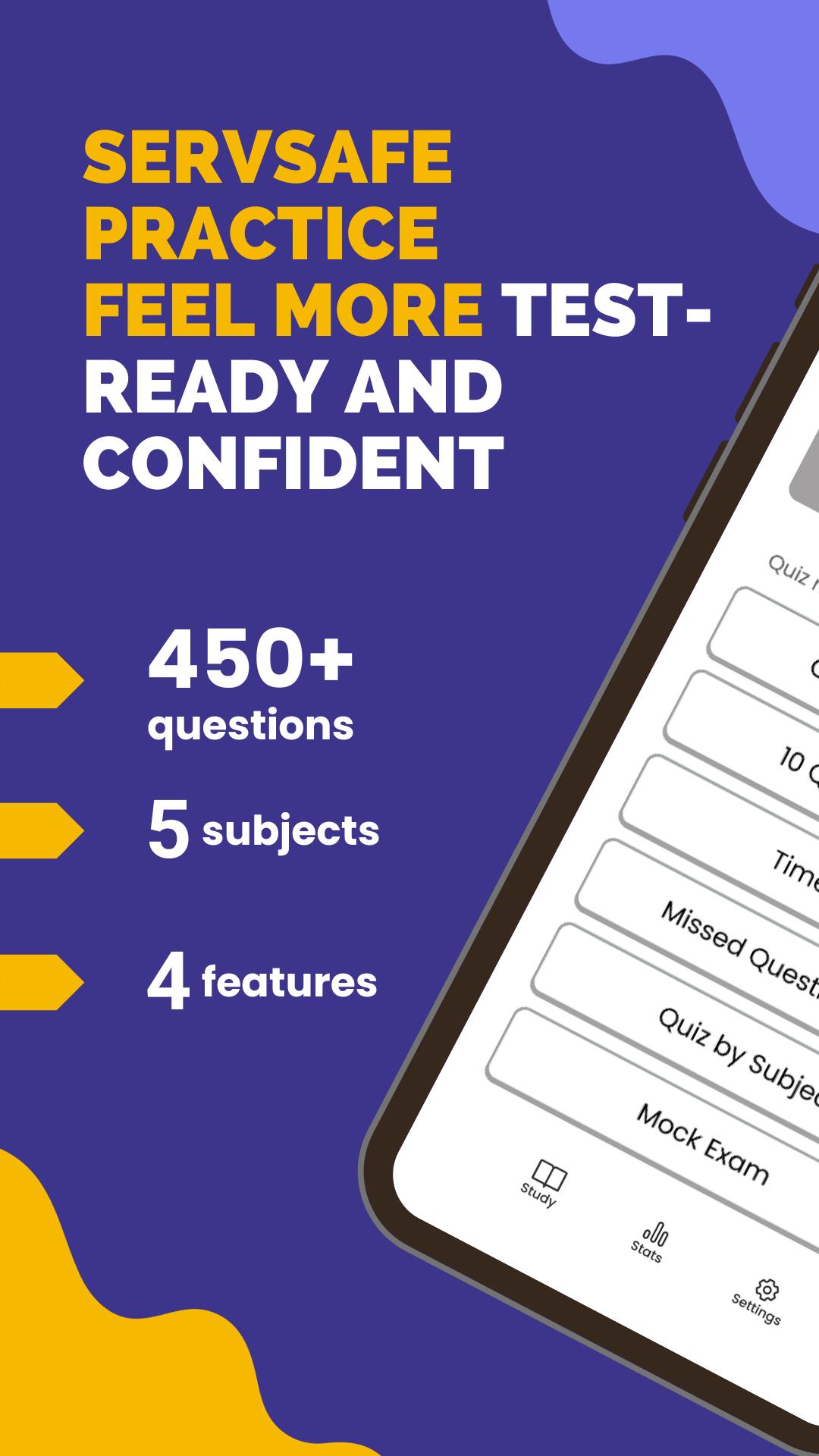 Servsafe Pocket Test Prep 2024 Apk For Android Download Servsafe Pocket Test Prep 2024 Apk For Android Download
