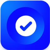 ExamMobile: PMP icon