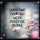 10000+ Motivational Quotes2022 APK