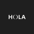 HOLA 和樂家居