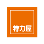 特力屋-自組樂趣 自造美好 icon