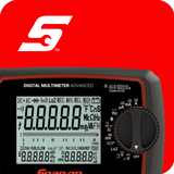 Snap-on EEDM604F APK