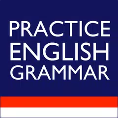 download Practice English Grammar APK