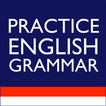 ”Practice English Grammar