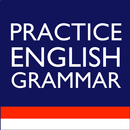Practice English Grammar APK