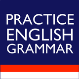 Practice English Grammar APK