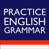 Practice English Grammar иконка