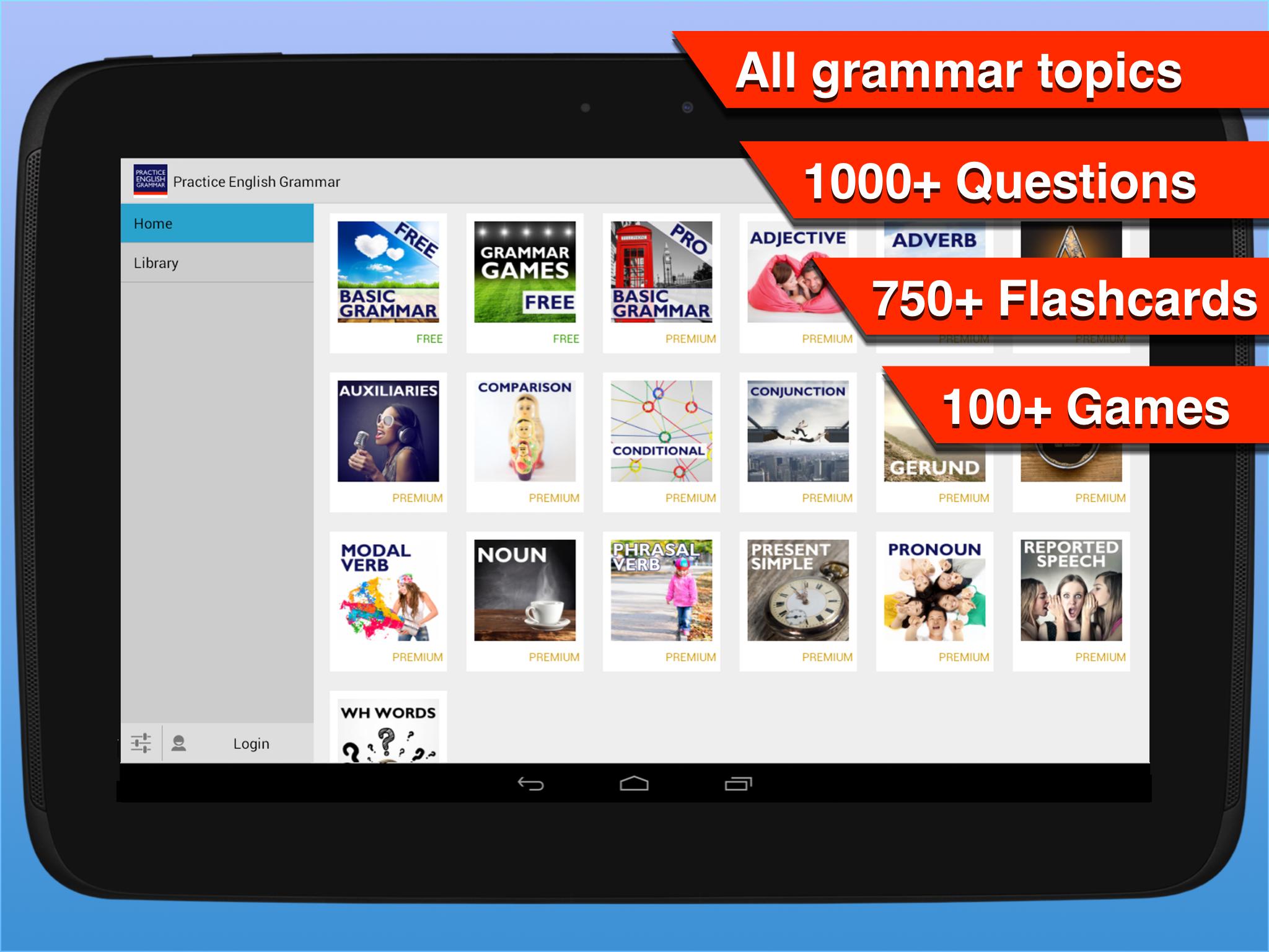 Learn English Grammar приложение. Инглиш практис. English Learning apps. English Practice. Practice english com