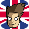 Practice English Grammar - Sam APK