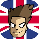 Practice English Grammar - Sam APK