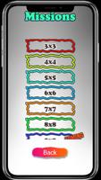 pipe drawing line connection puzzle 2019 screenshot 2