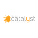 CATALYST for Learning APK