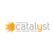 CATALYST for Learning-icoon