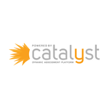 CATALYST for Learning