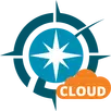 Compass Cloud APK