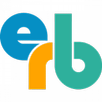ERB CTP Online APK