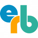 ERB CTP Online APK