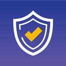 MAC Check by NBCRNA APK
