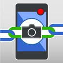 Remote Proctor Connect APK