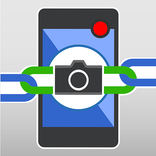 Remote Proctor Connect