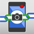 Remote Proctor Connect APK