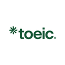 TOEIC Assessments (Chromebook) APK