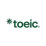 TOEIC Assessments (Chromebook)