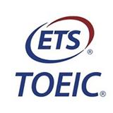 TOEIC Assessments aplikacja