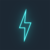 My TESUP APK