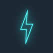 My TESUP icon